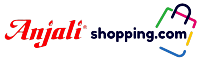 Client 11 logo