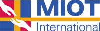 Client 5 logo