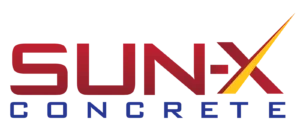 Client 8 logo